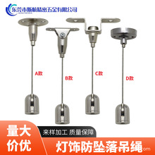 䓽z�K���K�i�����A�P�a���b�������쮋�����{��䓽z���a�̶���