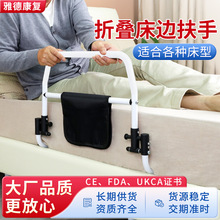 �羳���R�d�����ЋD���״�߅���ּ��o���o��������������߅����