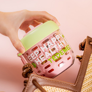 �ϰ���ˮ���rˮ�����ϱ�y�p���S�б��W�������p֬ɳ�������u�Ϻ�