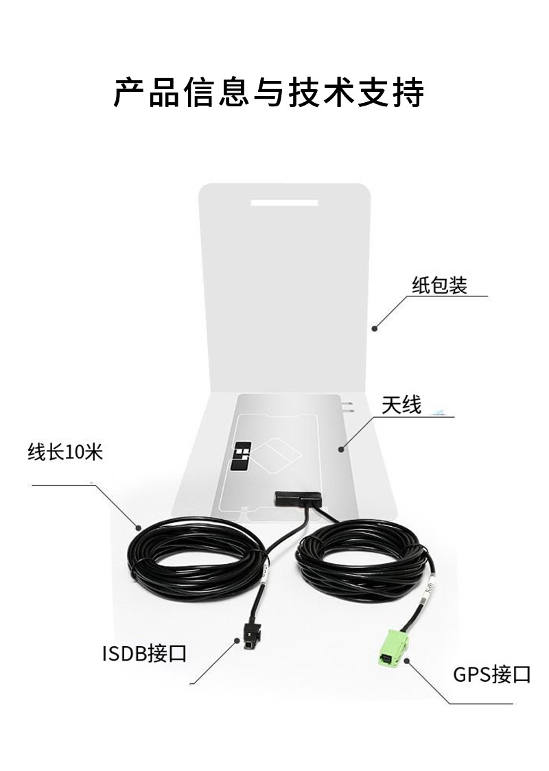 日本薄膜车载天线详情页_07.jpg