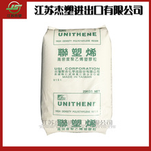 HDPĘۺLH503 ߿_  \ ۺDl