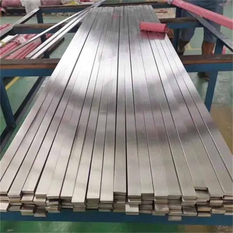 u=2276333591,280757562&fm=