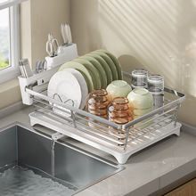 �N������ռ{�ܞrˮ��P�ܼ���̨�����P�������ˮ���ռ{�rˮ�@