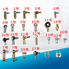 �Q�������^���^�f���^���T���^�~���S�����^�řn����Ƭ�������^��