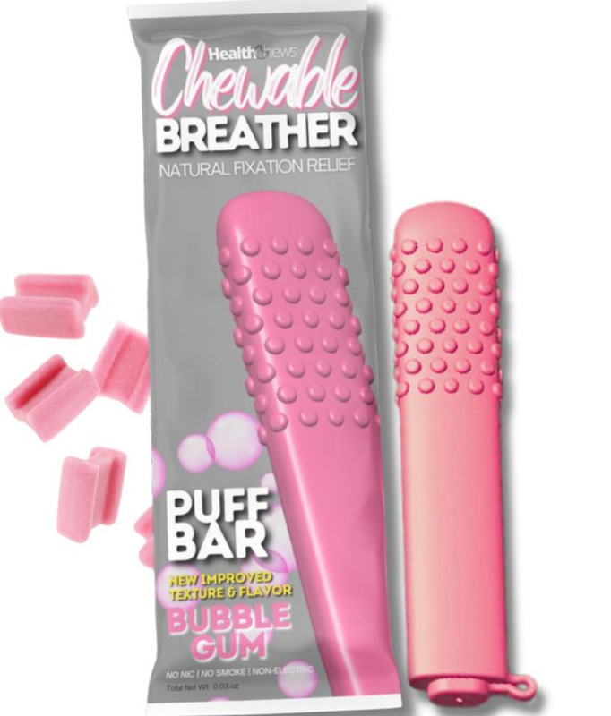 国境を越えた人気の Essential Oil Breather マスク、エッセンシャルオイルを含む通気性のあるチュアブル スティック シリコーン|undefined