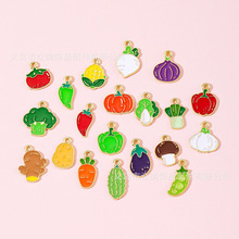 �r������������߲˹Ϲ�����DIY�Ʒ����r��@�L耳׿ے������