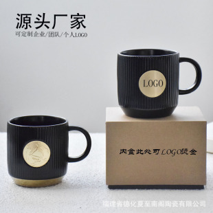 ��ɫ�l�y�մ��R�˱�ˮ���k���ҿ��ȱ���H���Ӻ��s�~�������豭��