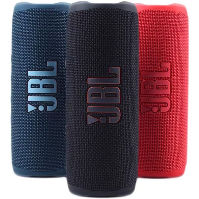 新しい FLIP6 音楽万華鏡ワイヤレス Bluetooth 小型ステレオサブウーファー屋外ポータブルカードスピーカー卸売|undefined