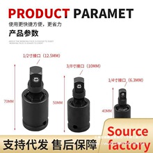 �L���f�򹝽��^늄Ӱ�����Ͳ���ֽӿڻ�ӽ��^ ����D���^����