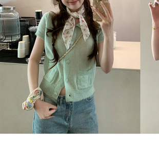 im�� ����녶�~�߱����R��Ⱦɫ�q�������Iᘿ�����������Ů