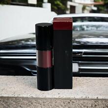 혻��־�ɫ�ʴ��ʴ���8.5ML�Ǵ��԰���Óɫ��Ⱦ��Һ������ˮ��