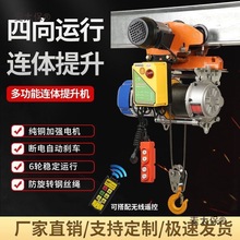 �B�w�����C����܇220v���پ�P�C1��늄Ӻ��J380v�����b����̫��