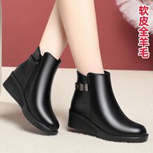 궬¿ŮʿƤЬӽq¸ëӺѥܛ