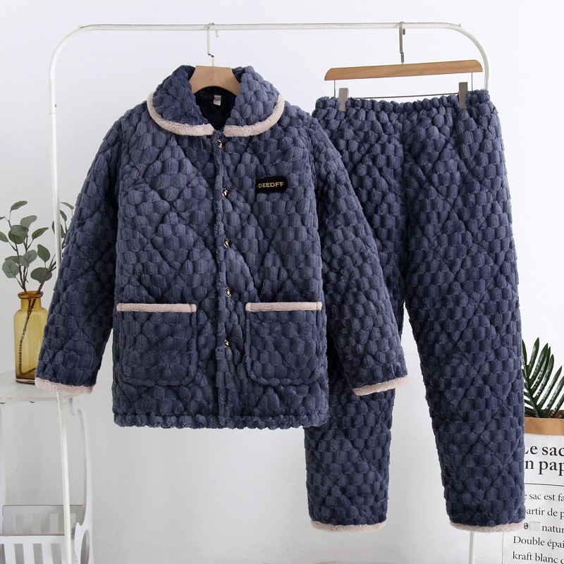 IMG_2690 - 副本.JPG