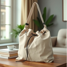 �鎧����2024�¿�r�г����|��ͨ�چμ�Ҹ��б��Ů����totebags��
