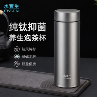 ˮ�����p�Ӽ�ⁱ��ر���ʿ������ˮ����y�п��ݲ�߶˲豭ⁱ���