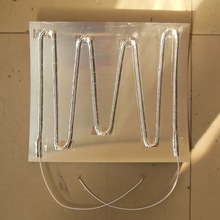 ˮ�������C늟�̺�ӟ�����Ɯؿ���������������ӟ�|�l����X��