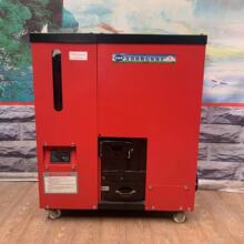 �����|�w��ȡů�t�h��ů��Ƭ��ů��ůȫ�Ԅ�ˮů���ß�ˮ��ů偠t