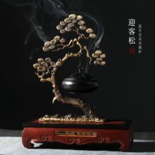 ӭ�����{��������t�~�ɘ�����Ѭ��t������t����tľ�YƷ�[��