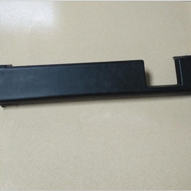 青岛PU自结皮汽车大包围配件PU聚氨酯皮纹垫子PU发泡高回弹厂