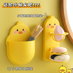 �ɒ젝���y�����ӷۓ��ռ{�����y���ʊy�����Ӻ��J�ۓ�ܱڒ��м�