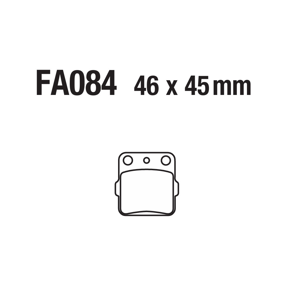 gG+cjPqtyNRshAcdJLmje5KrlxRlF0iZMGLB