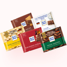 ���M������˹����ţ�̊A�Ĳ�ݮ��Ӻ��ɿ���100g�ŉK������