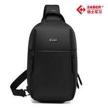 ��ʿ܊��SA2584�r�д������ߙn�����๦����ʿб����p�㺆�s�ذ�