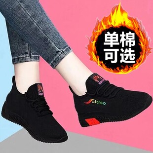 �¿��\�����eЬŮЬ��ɫ�N���ϰ๤��Ь��Ьܛ�׼ӽq��Ьһ�����l