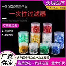 һ�����^�V����^�V���V�^ϵˮϵ13mm25mm0.22um 0.45um