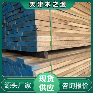 ���������ľ��Ķ��_˹�|����Ɍ�ľ��ľ�χ��a�ں����ľ