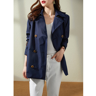 ����ɫ�n��������������ɫ���L��ϵ���L������