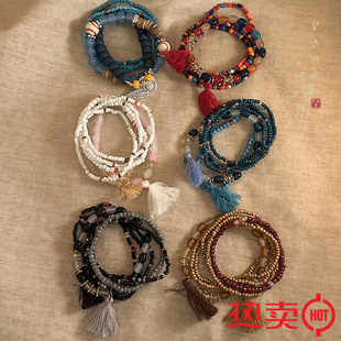 ��ɫС������Ӵ���B�����Ů�͹������LС���ִ����ֵ�й����