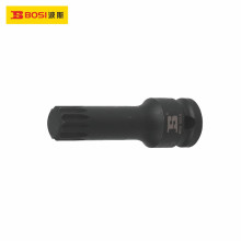 ��˹���ߣ�BOSI TOOLS��12.5mm�綯ʮ����������ͲM5 BS366305