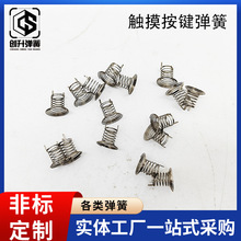 �ӹ����NС��늿��ư�Б��|������ ֱͲ�pᘰ��I�_�P����