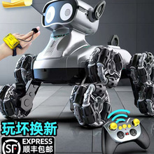 �����b�ؙC������ͯ�b��܇����քݸБ��Cе���ﹷС�к����նY��