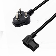 ���Sֱ���Ϸǲ��^�Դ����SABS�J�C16A�Դ�����^��Ʒ��β