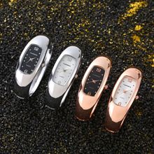 2025�¿�CANSNOW�E�A�]�����C�� �͹Ž���r�б��� �W��ʯӢŮ��