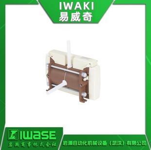 FF/FF-Hϵ�� IWAKI������ ��Ӳ��y�ܱ� ���ܟo��Ⱦ �댧�w�ИI��