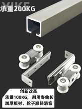 �����܉���Ғ�ʽƽ���T��݆���P䓵�݆�X�Ͻ��܉�����Tľ�T���T