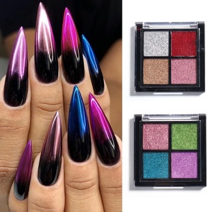 �羳؛Դ�����W�� nail���wħ�R�ۺ��dˢ���b���bħ��ָ�םu׃DIY