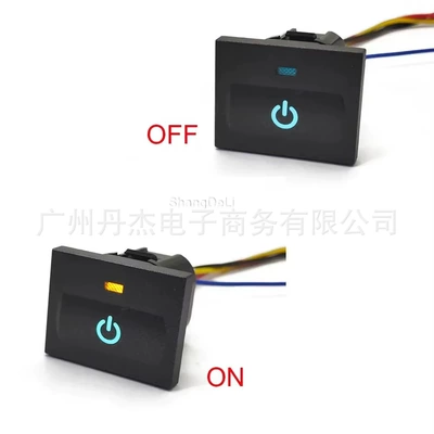 Suitable for Ford Classic, Other Automotive Interior Supplies