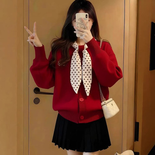 ����һ����2025�����¿�����Y����tɫᘿ�ë�°���ȹ�ɼ����bŮ