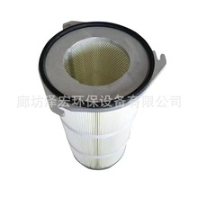 ��������X�P���m�VͲ�ۉm���m�VͲ���m��ʿʽ���b�VͲ