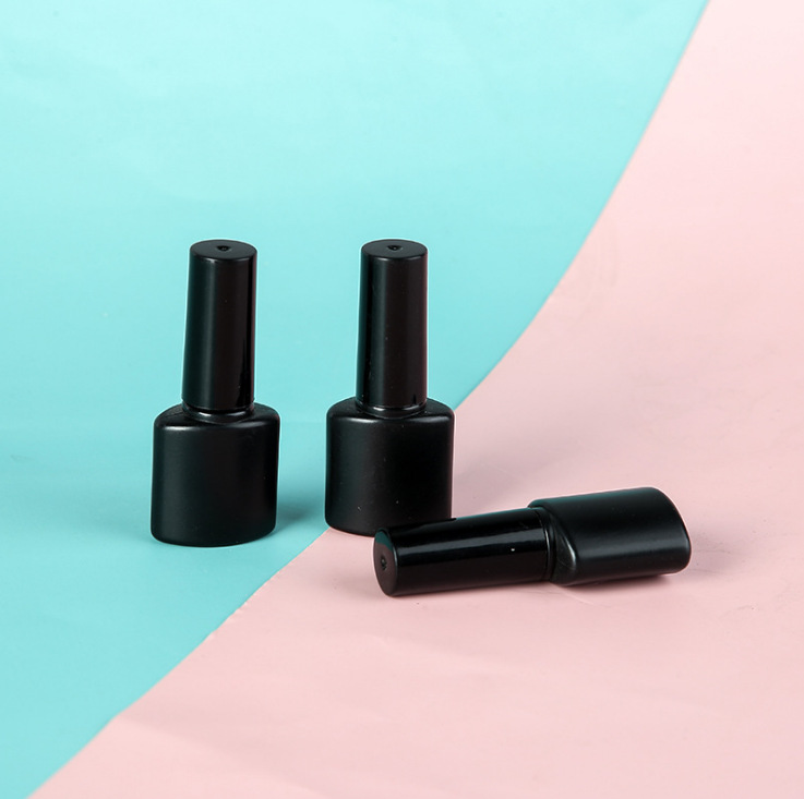 KnockPic_20210419090511