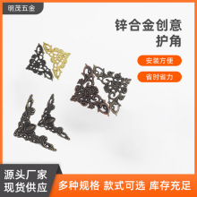 �¹��N�� �FƤ߅�� �\�Ͻ��N�� ľ�оƺн��b��o���\�Ͻ���