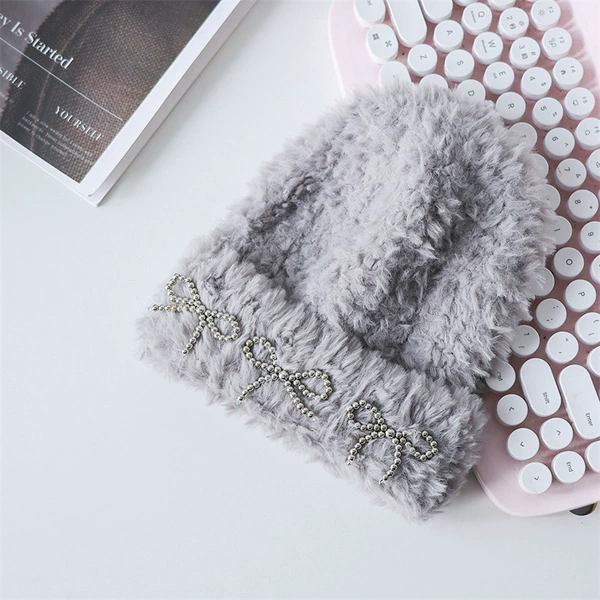 (lg) gray