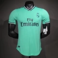 1920 Real Madrid Two Player Edition