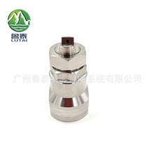 ���������ʽ�՚��F���������������֬�����������׻�χ���