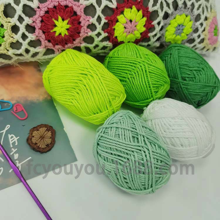 夜光毛线-历史素材-四股仿棉 (2)